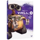 Vall-I DVD