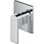 Omnires BARETTI BA7845CR – Hledejceny.cz