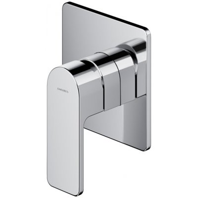 Omnires BARETTI BA7845CR – Hledejceny.cz