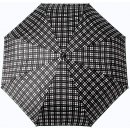 Deštník skládací 3145ZG