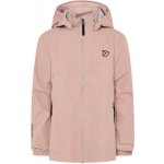 Didriksons Meliss vintage pink – Zboží Mobilmania