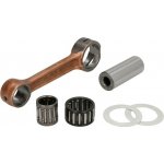 HOT RODS ojnice YAMAHA YFS 200 (BLASTER) 88-07 (03.2310F, 43G-11651-00-00) ( )