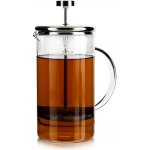 Banquet Connie 1000 ml – Sleviste.cz