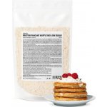 Vilgain Protein Pancake & Waffle Mix 420 g – Zboží Dáma