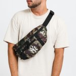 New Era Waistbag – Sleviste.cz