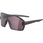 Alpina BONFIRE MAG Q – Sleviste.cz