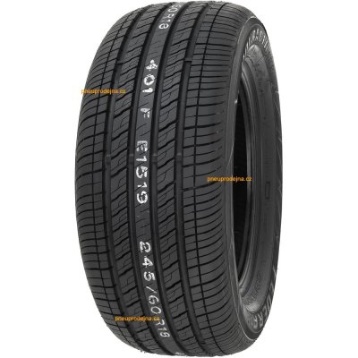 Federal Couragia XUV 235/55 R17 99H