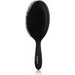 Balmain Hair Couture Spa Brush kartáč na vlasy 1 ks – Sleviste.cz