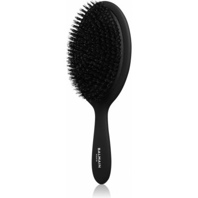 Balmain Hair Couture Spa Brush kartáč na vlasy 1 ks – Sleviste.cz
