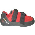 Rock Empire Kanrei – Zboží Dáma