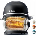 The Future Products Fritaire – Sleviste.cz