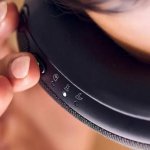 Therabody SmartGoggles 2. generace – Zboží Dáma