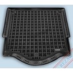 Gumová vana do kufru Rezaw Plast Ford Mondeo V Combi 2014 – Hledejceny.cz
