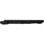 Asus TUF Gaming F16 FX608JHR-RV146 – Hledejceny.cz