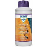 NIKWAX TX DIRECT SPRAY ON 1000 ml – Zboží Dáma