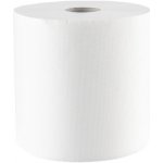 Merida Lux Papírové čistivo v rolích šíře 260 mm délka 231 m 2 role – Zboží Dáma