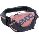 Evoc Hip Pack Pro E-Ride 3 – Zboží Mobilmania
