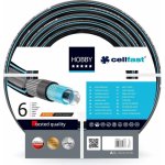 Cellfast Hobby ATS2 1/2" L - 60 m S10 – Hledejceny.cz