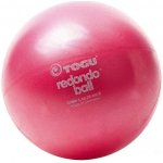 Redondoball 26cm Togu – Zboží Dáma