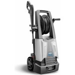 Comet KRM 1100 Extra – Hledejceny.cz