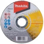 Makita E-17114-12 12 ks – Sleviste.cz