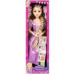 Jakks Pacific 61773 Locika 80 cm – Zbozi.Blesk.cz