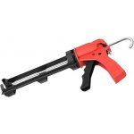 Premium SL215670XX – Zboží Dáma