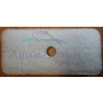 Prachový filtr pro JDK 60 - 120 – Zboží Mobilmania