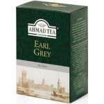 Ahmad Tea Earl Grey 20 x 2 g – Zbozi.Blesk.cz