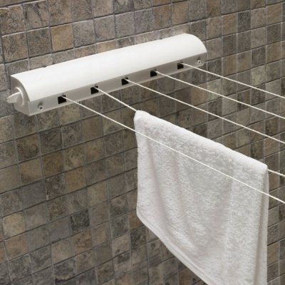 Erga Bone Line bílý ERG-SEP-1358SUSBONLIN – Sleviste.cz