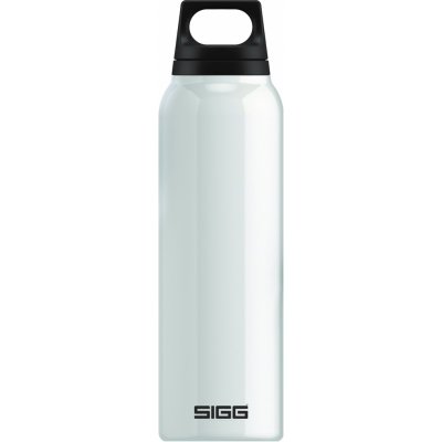 Sigg Thermo Classic 500 ml – Zboží Mobilmania