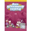 Our Discovery Island 2 DVD