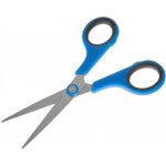 Geko G01570 – Zboží Živě