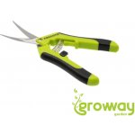 Garden High Pro ProCut ghprocutc – Zboží Mobilmania
