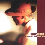 Bibb Eric - Good Stuff LP – Hledejceny.cz