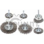 Yato – Hledejceny.cz