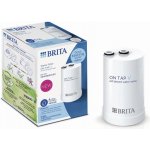 Brita On Tap V 1 ks – Zboží Dáma