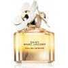 Parfém Marc Jacobs Daisy Eau So Intense parfémovaná voda dámská 100 ml tester