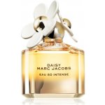 Marc Jacobs Daisy Eau So Intense parfémovaná voda dámská 100 ml tester – Sleviste.cz