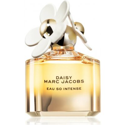 Marc Jacobs Daisy Eau So Intense parfémovaná voda dámská 100 ml tester