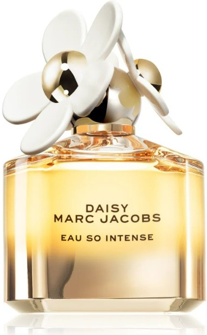 Marc Jacobs Daisy Eau So Intense parfémovaná voda dámská 100 ml tester