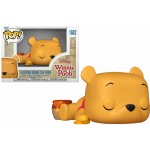 Funko Pop! 1682 Disney Winnie The Pooh Sleeping Winnie The Pooh – Zboží Dáma