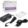 Whitenergy adaptér pro notebook 09585 65W - neoriginální