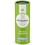 Ben & Anna Perská limeta deostick 40 g – Zboží Dáma