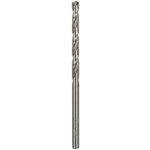 Bosch 2608595061 – Hledejceny.cz