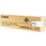 Canon 2778B003 - originální – Hledejceny.cz