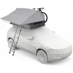 Thule Foothill 2 – Zboží Dáma