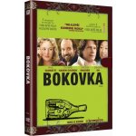 Bokovka BD – Hledejceny.cz