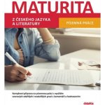 Maturita z českého jazyka a literatury – Sleviste.cz