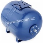 Reflex tlaková nádoba Refix HW 25/10 7200310 – Zboží Dáma